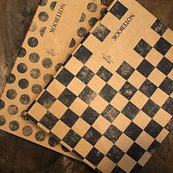 Lucky in Love Romantic Card With Envelope