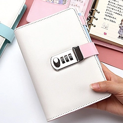 Bunny 500 ML Drinking Water Bottle