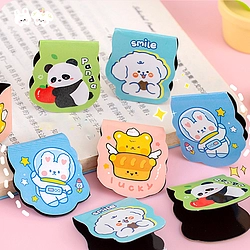 Stainless Steel Thermos Water Pot