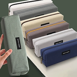 Chenyu Large Capacity Pencil Case