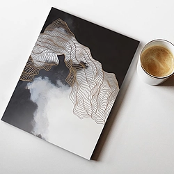 Bunny 400 ML Drinking Water Bottle