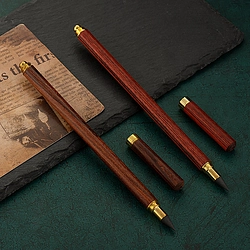 Royal Wooden Eternal Pencil