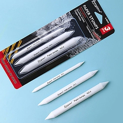 Giorgione Sketchup Paper Pen