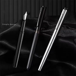 Hero A11 Fountain Pen