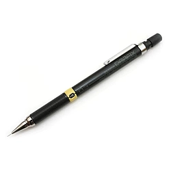 Japanese ZEBRA  DM5-300 0.3MM Professional Mecanical Pencil 