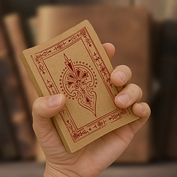 Magnetic Erasable Whiteboard Marker Pen