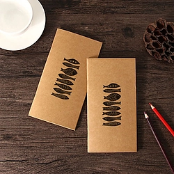 Corduroy Casual Shoulder Tote Bag