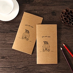 Frosted Portable Drinking Water Bottle