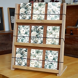 Love You Always Card With Envelope