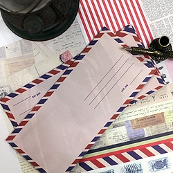 Bunny 400 ML Drinking Water Bottle