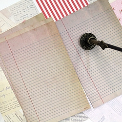 Life With You Anniversary Card With Envelope