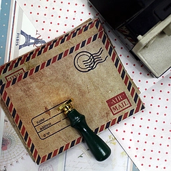 Women's Casual Shoulder Tote Bag (Mickey)