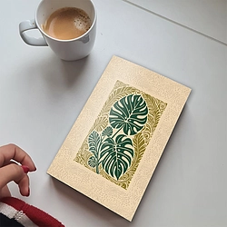 Minimal To Do Memo Sheets