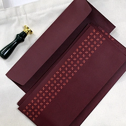 Cute Cat Style Mini NT Cutter