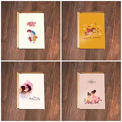 Mothers Day Special Greeting Card