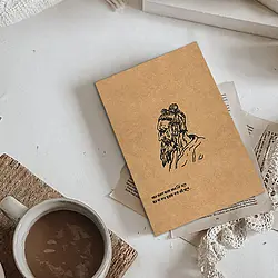 Life With You Anniversary Card With Envelope