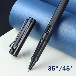 Calligraphy Pen