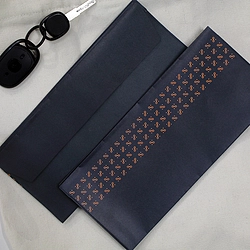 Bunny 500 ML Drinking Water Bottle