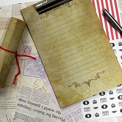 Bunny 500 ML Drinking Water Bottle