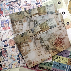 Stainless Steel Thermos Water Pot