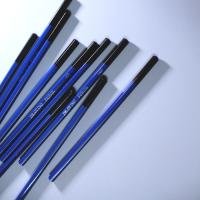 Wooden HB, B, 2B, 4B, 5B, 6B, 8B, 10B, 12B, 14B Sketch Pencil